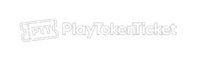 playtokenticket.com