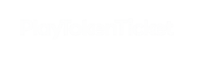 playtokenticket.com